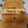 Chimy08's cooksnap of when they made 栃尾油揚げの納豆チーズ焼き.