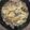 みーちゃん大好き💓♥❤'s cooksnap of when they made 大根と牛肉の煮物.