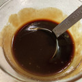 ゆみらんたん's cooksnap of when they made 手作りでお好み焼き&たこ焼きソース♪.