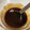 ゆみらんたん's cooksnap of when they made 手作りでお好み焼き&たこ焼きソース♪.