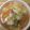 かおり♡♡♡'s cooksnap of when they made ダイエットに最適！豆腐のサンラータン.