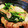 とんきち８９８９'s cooksnap of when they made ほうれん草＆魚ニソ炒め.