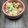 みりん調味料's cooksnap of when they made シンプル簡単基本のポテサラ.