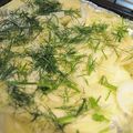 みえー's cooksnap of when they made フェンネルとパルメザンのオーブンロースト.