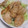 きらり流れ星's cooksnap of when they made 鶏むね焼きの甘酢絡め.