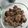 重次郎's cooksnap of when they made ⭐️ ヘルシーで簡単な美味しい砂肝唐揚げ.