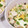 ゆ→ちむ❦180SX's cooksnap of when they made 白だしで簡単★我が家の白い親子丼.