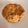 mixaaa's cooksnap of when they made おからor小麦ファイバーでマフィン.