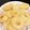 こうめさん♪'s cooksnap of when they made パンケーキ＊離乳食後期手づかみメニュー.
