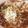 ☆ayami☆26's cooksnap of when they made 簡単　醤油ラーメンスープ　余った麺に是非.