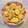 コムギ大好き's cooksnap of when they made 冷凍里いもで簡単に！鷄肉と里いもの煮物.