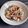 しゅい6's cooksnap of when they made ひじきと豆腐の炒り煮.