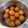 クックJSDDWS☆'s cooksnap of when they made きんかんの甘露煮.