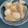 しゅい6's cooksnap of when they made 南蛮料理♪簡単大根の煮物・江戸時代の食事.