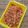 ぽっくんきっちゃん's cooksnap of when they made 鮭のあらでお手製鮭フレーク♪.
