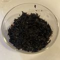 みの莉's cooksnap of when they made ひじきふりかけ【柏市学校給食】.