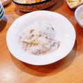 うす味さん's cooksnap of when they made １０分簡単♪　ビーフストロガノフ.
