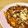 bonandsora's cooksnap of when they made ＊こんがりチーズのポテトロスティ＊.