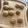 クック7GER03☆'s cooksnap of when they made 材料4つ★スノーボール.