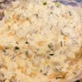 あっちゃんキッチン♪'s cooksnap of when they made ☆とろとろタルタルソース☆.