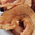 たまのゆうき's cooksnap of when they made やわらかチャーシューの作り方.