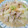 かわゆう1211's cooksnap of when they made ごはんに合う☆白菜のオイスターソース炒め.