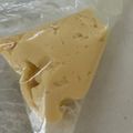 m posi's cooksnap of when they made レンジで本格＊カスタードクリーム＊.
