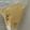 m posi's cooksnap of when they made レンジで本格＊カスタードクリーム＊.