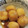 ぱにぱる's cooksnap of when they made 冷凍でもほっくり♪里芋の煮ころがし.