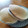 mto0120's cooksnap of when they made ＨＭ使用！もっちもちのどら焼きの皮.