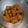 yama_miu's cooksnap of when they made かぼちゃの煮物.