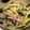 ☆すぬぴっぴ☆'s cooksnap of when they made かまぼこときゅうりのごま和え.