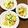 ふたごゆき's cooksnap of when they made レンチン♪厚揚げのコチュ、チーズ焼き風.