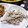 ☆★ケイト★☆'s cooksnap of when they made 食物繊維たっぷり牛蒡のツナマヨ胡麻サラダ.