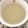 史夜☆aya☆'s cooksnap of when they made 風邪！ゾクッときたら...だいこん生姜湯.