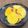 Obun_mama's cooksnap of when they made お弁当に！さつまいも甘煮をホットクックで.
