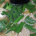 クック74GONW☆'s cooksnap of when they made だし取り不要☆白だしで簡単鍋つゆ.