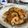 ノアココママ's cooksnap of when they made 作り置きにも【蓮根と人参のきんぴら】.