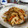 ノアココママ's cooksnap of when they made 作り置きにも【蓮根と人参のきんぴら】.