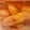 クックZVW0NQ☆'s cooksnap of when they made ゆず酒.