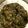 クック5G2PBU☆'s cooksnap of when they made ふきのとう味噌.