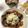 クックP8KGHH☆'s cooksnap of when they made 菱田屋の再現レシピ 絶品！麻婆茄子.
