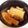 しずのんママ's cooksnap of when they made 5分で完成！我が家の定番厚揚げ煮.
