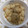 森くまママ's cooksnap of when they made 安くて旨い♡ベビーホタテの炊き込みご飯.