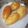おもち三姉妹's cooksnap of when they made 基本のマドレーヌ.