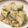TeaChan214's cooksnap of when they made アボカドだ！明太子だ！マヨネーズ和えだ！.