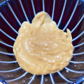 TeaChan214's cooksnap of when they made 簡単☆便利♪鍋にはうちの自家製ごまだれ〜.