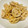 azbjbn's cooksnap of when they made 蓮根のオイスター炒め.