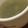 MULA's cooksnap of when they made 鶏と大根＆セロリのスープ.