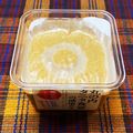 にきけん's cooksnap of when they made お味噌は冷凍保存しましよう！.